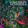 Episodes (Explicit)