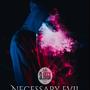 Necessary Evil (Explicit)