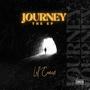 JOURNEY (Explicit)