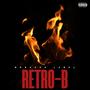 RETRO-B