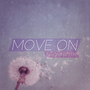 Move On