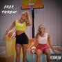 Free Throw (feat. Dice Rolling) [Explicit]