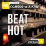 Beat Hot