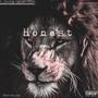 Honest (feat. Z Mill$ & Boogie)