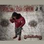 Scoot Up The Fastway (feat. B.G Numoney) [Explicit]