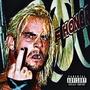 ROACHKILLAH 2 (Explicit)