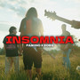 Insomnia