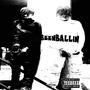 beenBALLIN (feat. MuukoTJN) [Explicit]