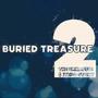 BURIED TREASURE 2