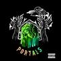 Portals (Explicit)