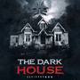 The Dark House