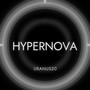 Hypernova