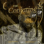 The Conjuring - EP