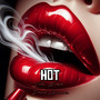 Hot