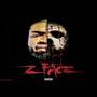 2Face (Explicit)