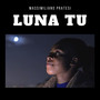 LUNA TU