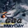 Mayday (Explicit)