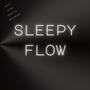 Sleepy Flow (feat. AP EBK, Ms. Button & BWM PRODIGY) [Explicit]