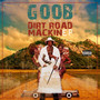 Dirt Road Mackin EP (Explicit)