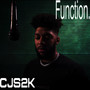 Function