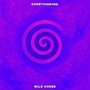 Overthinking (Explicit)