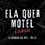 ELA QUER MOTEL