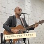 Venha pra Jesus (Acoustic)