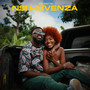 Nsi Huvenza