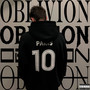 OBLIVION (Explicit)