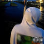 Hit That (Explicit)