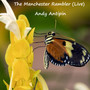 The Manchester Rambler (Live)