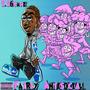 Fairly Antisocial (Explicit)