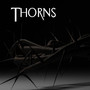 Thorns