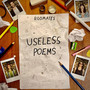 Useless Poems (Explicit)