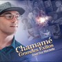 Chamamé Grandes Exitos