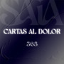 CARTAS AL DOLOR