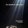 The Shadow Of Your Smile (En Vivo)