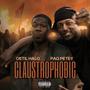 Claustrophobic (Explicit)