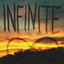 Infinite