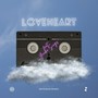 Loveheart