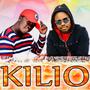 Kilio (feat. Rain Benson)