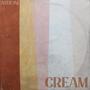 Cream