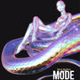 Mode (Explicit)