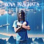 Nova Pragmata (Explicit)