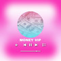 Money Vip