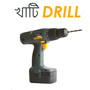 Khati Drill