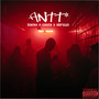 Anitt* (Pleno 2O22) [Explicit]