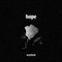 hope (Explicit)