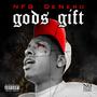 Gods Gift (Explicit)