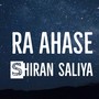 Ra Ahase (feat. Minoli David)